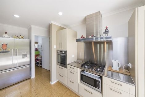 Photo of property in 109 Tutaenui Road, Marton, 4710