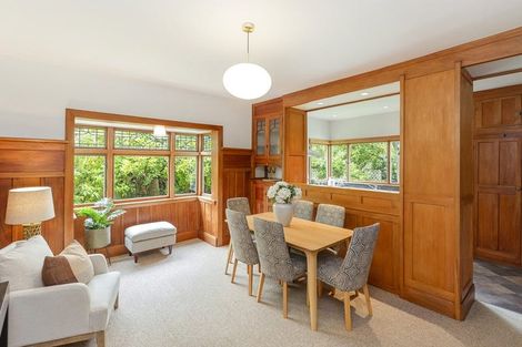 Photo of property in 94 Hawthorne Street, Strowan, Christchurch, 8052