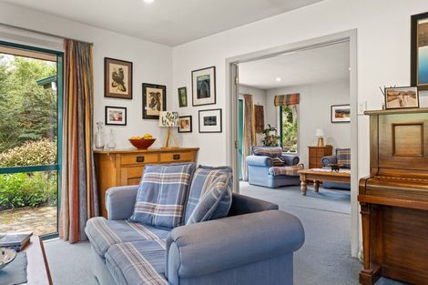 Photo of property in 63 Sandymount Road, Sandymount, Dunedin, 9077