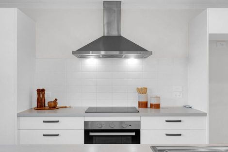 Photo of property in 8 Probert Crescent, Chartwell, Hamilton, 3210