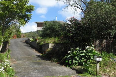 Photo of property in 16 Upland Road, Huia, Auckland, 0604