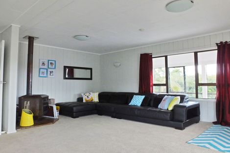 Photo of property in 20 Gerontius Lane, Snells Beach, 0920