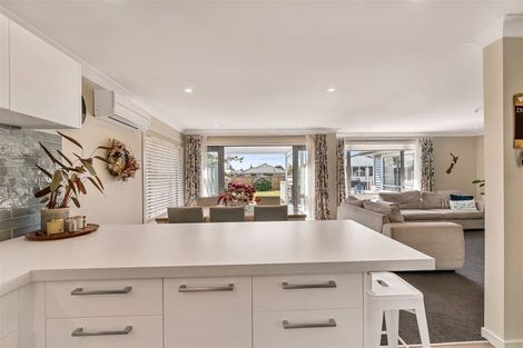 Photo of property in 99 Middlepark Road, Sockburn, Christchurch, 8042