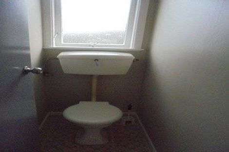 Photo of property in 17 Caribou Place, Kingston, Wellington, 6021