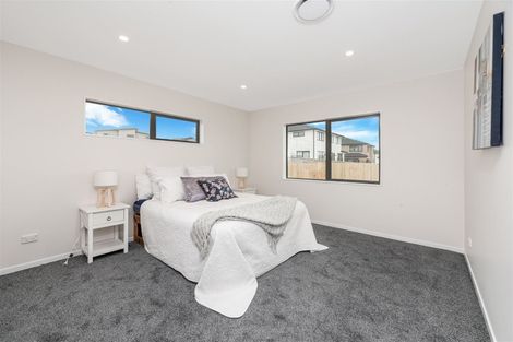 Photo of property in 23 Cirrus Way, Ranui, Auckland, 0612