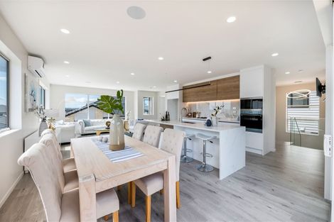 Photo of property in 100 Thomas Road, Flat Bush, Auckland, 2019