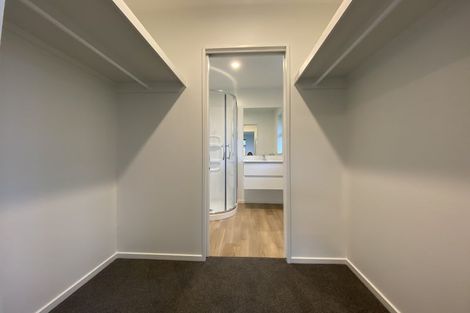 Photo of property in 37 Cousins Street, Woodend, 7691