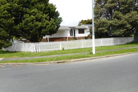 Photo of property in 1/60 Diorella Drive, Clover Park, Auckland, 2019