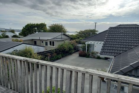 Photo of property in 33a Operiana Street, Ngongotaha, Rotorua, 3010