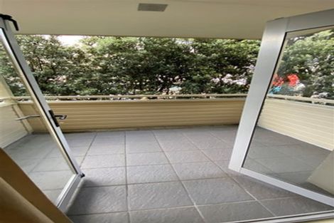 Photo of property in Marrakech Cafe, 29/305 Evans Bay Parade, Hataitai, Wellington, 6021