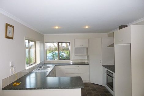 Photo of property in 53 Te Manatu Drive, Huntington, Hamilton, 3210