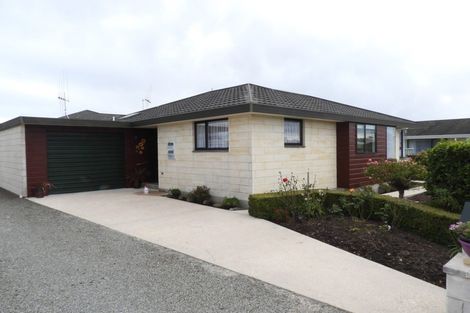 Photo of property in 52a Till Street, South Hill, Oamaru, 9400