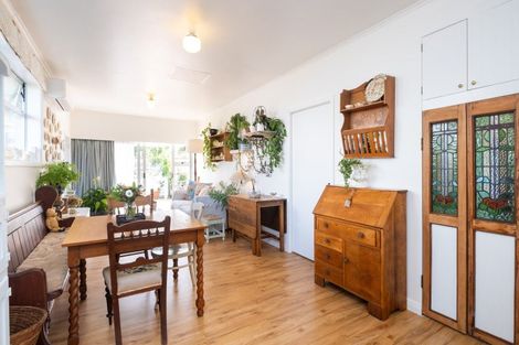 Photo of property in 31 Fitzroy Road, Bluff Hill, Napier, 4110