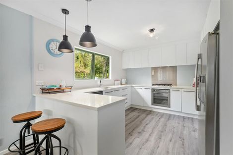 Photo of property in 7 Windmill Lane, Kaiwaka, 0573