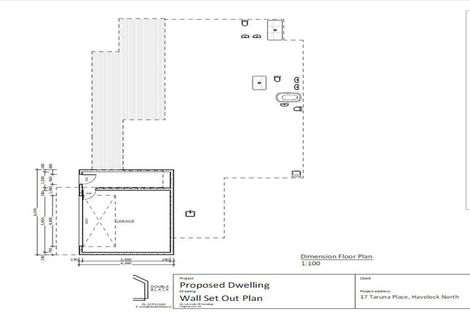 Photo of property in 17 Taruna Place, Havelock North, 4130