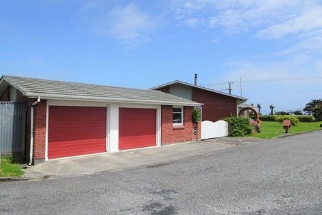 Photo of property in 159 Main South Road, Karoro, Greymouth, 7805