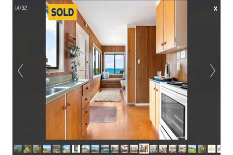 Photo of property in 49 Duncansby Road, Stanmore Bay, Whangaparaoa, 0932