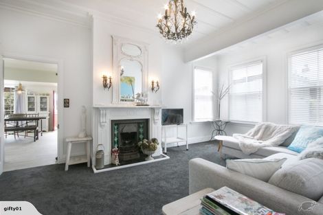 Photo of property in 43 Haszard Street, Waihi, 3610