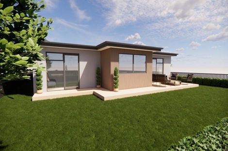 Photo of property in 207 Adler Drive, Ohauiti, Tauranga, 3112