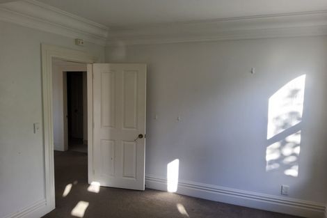 Photo of property in 6/205 The Terrace, Wellington Central, Wellington, 6011