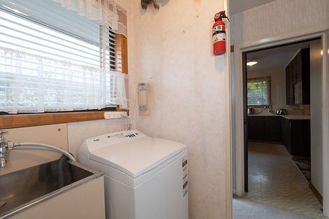 Photo of property in 13 Mcnicol Crescent, Allenton, Ashburton, 7700