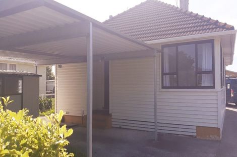 Photo of property in 408 Hinau Street, Saint Leonards, Hastings, 4120