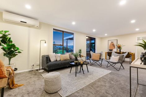 Photo of property in 2 Te Pene Avenue, Titahi Bay, Porirua, 5022