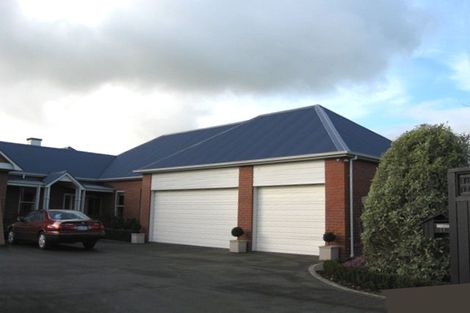 Photo of property in 11 Stoneleigh Lane, Waikiwi, Invercargill, 9810