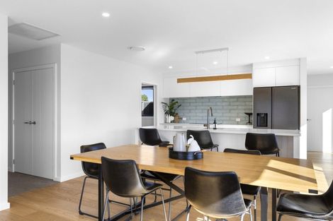 Photo of property in 178 Harakeke Drive, Wharewaka, Taupo, 3330