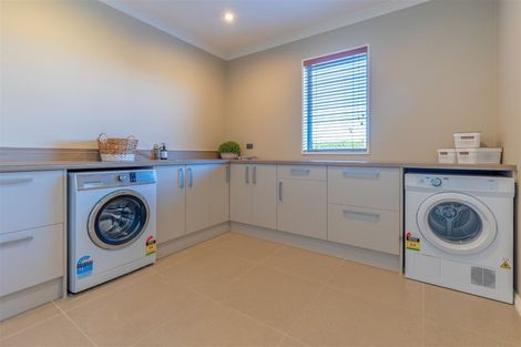 Photo of property in 166 Halkett Road, West Melton, 7676