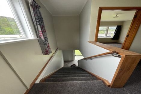 Photo of property in 2/18 Eldon Grove, Taita, Lower Hutt, 5019