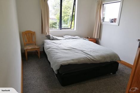 Photo of property in 49 Oakland Street, Andersons Bay, Dunedin, 9013