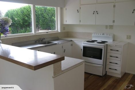 Photo of property in 69 Landscape Road, Mount Eden, Auckland, 1024