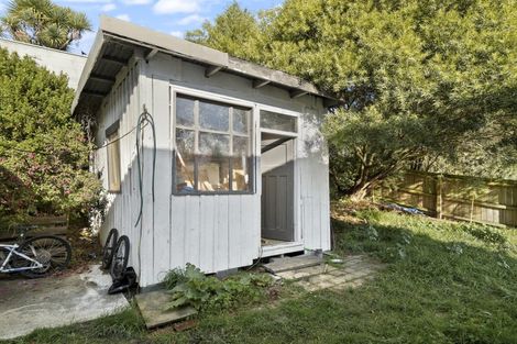 Photo of property in 7 Owen Street, Green Island, Dunedin, 9018
