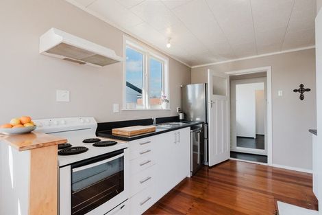 Photo of property in 178 Nixon Street, Hamilton East, Hamilton, 3216