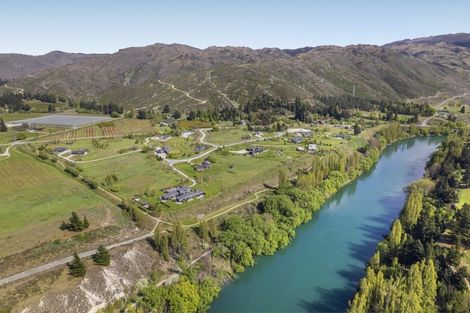 Photo of property in 10 Paulin Road, Earnscleugh, Alexandra, 9391