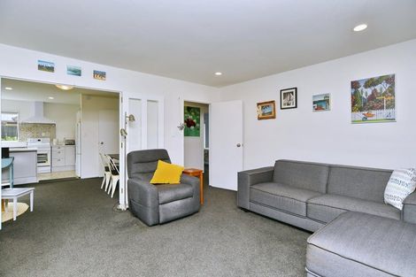 Photo of property in 2/43 Kedleston Drive, Avonhead, Christchurch, 8042
