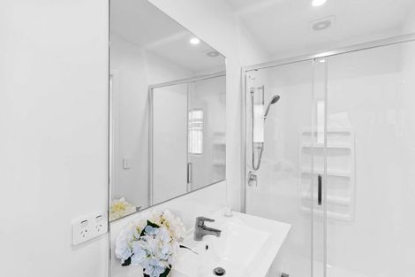 Photo of property in 3 Finstock Way, Rolleston, 7614