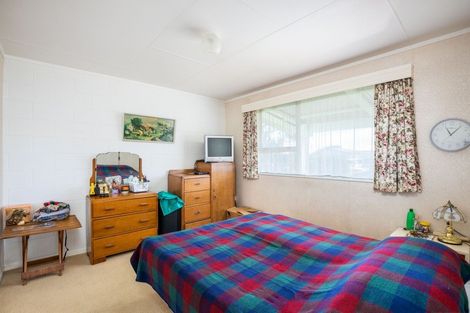Photo of property in 69b Hume Street, Waitara, 4320