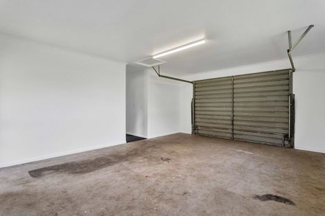 Photo of property in 40 Rona Road, Brixton, Waitara, 4382