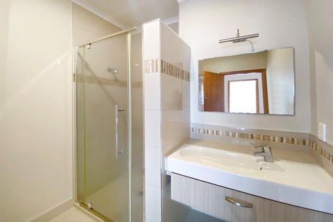 Photo of property in 21 Darley Street, Maeroa, Hamilton, 3200