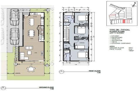 Photo of property in 14a Carnoustie Drive, Wattle Downs, Auckland, 2103