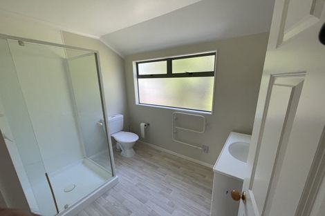 Photo of property in 3/59 Kiddle Drive, Hilltop, Taupo, 3330