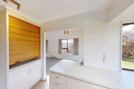 Photo of property in 18 Homewood Avenue, Levin, 5510