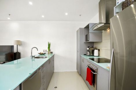 Photo of property in The Quay, 332pb1 Lambton Quay, Wellington Central, Wellington, 6011