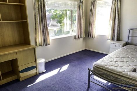 Photo of property in 7a Wentworth Street, Ilam, Christchurch, 8041