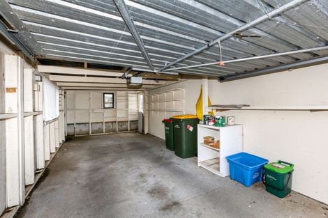 Photo of property in 1/6 Wicklow Place, Bell Block, New Plymouth, 4312