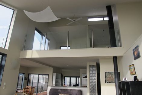 Photo of property in 107 Peat Avenue, Kai Iwi, Whanganui, 4574