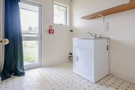 Photo of property in 161 Woodstock-rimu Road, Ruatapu, Hokitika, 7883