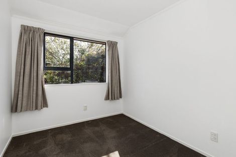 Photo of property in 1b Leitrim Street, Redwoodtown, Blenheim, 7201